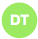 Dynamic Thinkers on Twitter